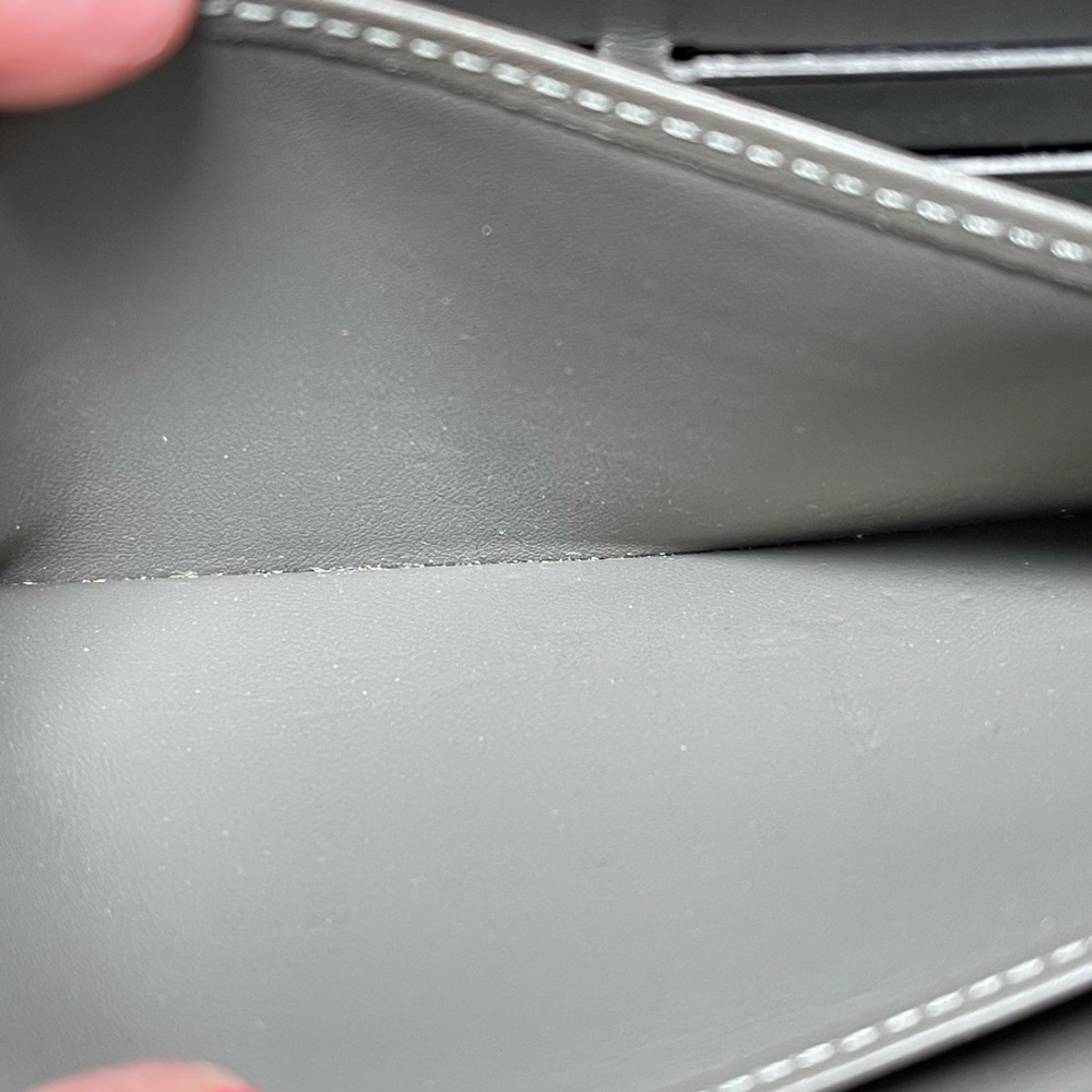 Louis Vuitton Vernis zippy wallet - Picture 12 of 16